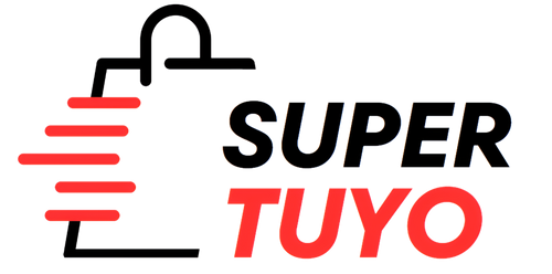 Super Tuyo